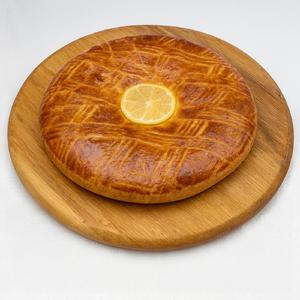 Армянская Гата