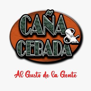 La Totuma