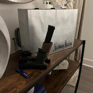 aint see nun (feat. yung kirk & slump audios)