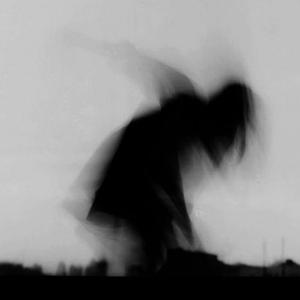 soulstealer (gyaruluv)