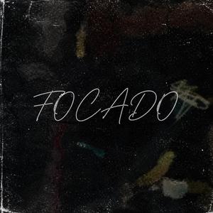 FOCADO
