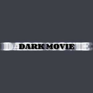 DARK MOVIE