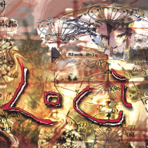 Whispers in the Trees