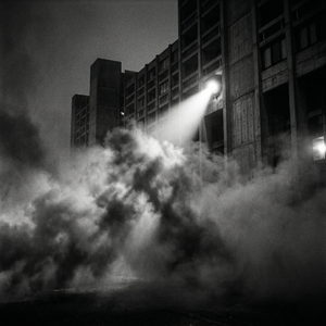 ПОД ПРИЦЕЛОМ