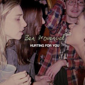 Hurting For You