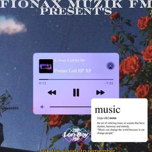 Na Janne - Black Letter