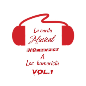 Capulina
