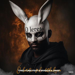 O Lerete (Polo Dithekgwe)
