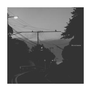 Dizziness