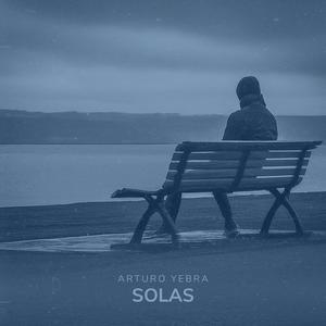 Solas