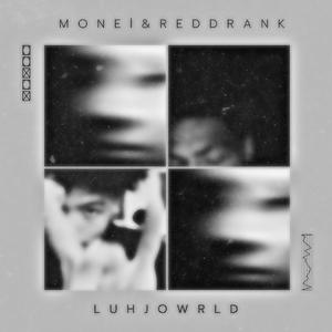 Monei