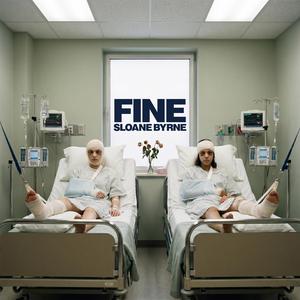 FINE