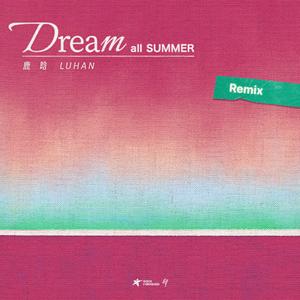 Dream All Summer夏夜 (Funk Remix)