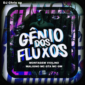 MONTAGEM VIOLINO MALIGNO