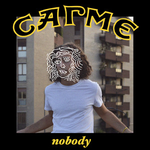 Nobody