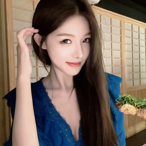 带我去找夜生活（DJ阿易Remix）