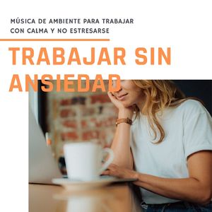 5 Minutos de Meditaciòn