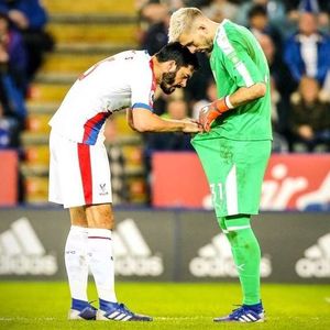 【Free】生活就像一场愚蠢又甜蜜的滑稽秀(beat)