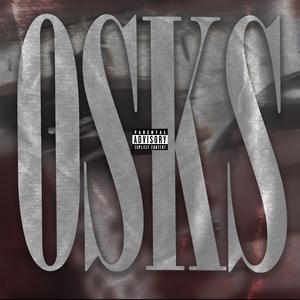 OSKS