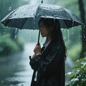 时空回音