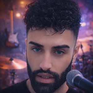 Vazha Malatsidze-Gvinos Davecafebi