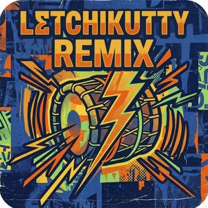 Letchikutty