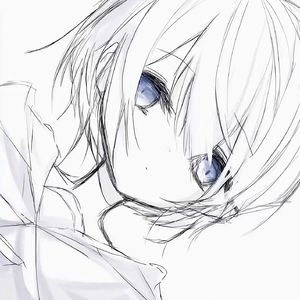 钢琴颤音里的慌张恐惧
