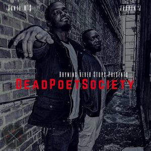 Wake Up (Schedule 1)