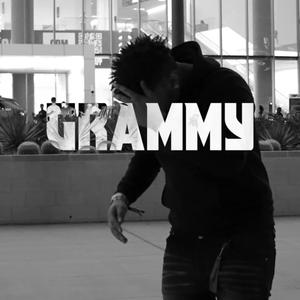 Grammy