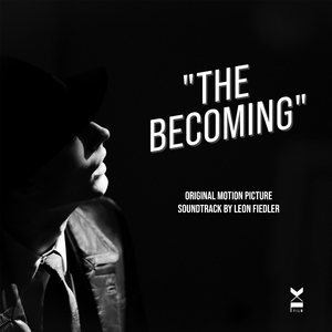 A Megalomanic Waltz Variation (Bonus II)