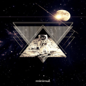 Astrojack