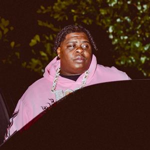 “派对夜” 孟菲斯&揽佬&YHL Type Beat