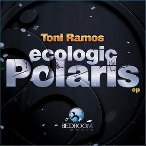 Ecologic (Original Mix)