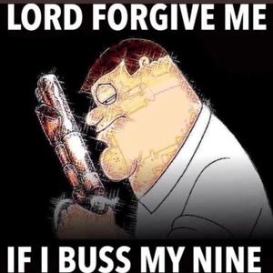 Want Me (feat. Sharkzion)