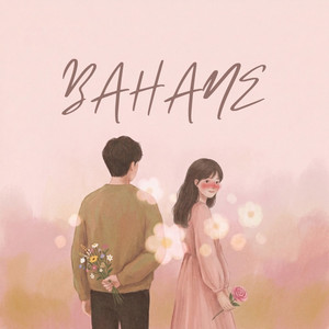Bahane