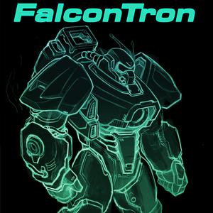 Scantron (Remastered)