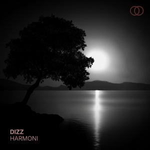 Harmoni