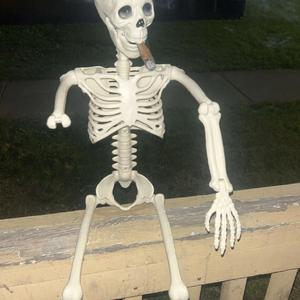 static (feat. Lo tookie)