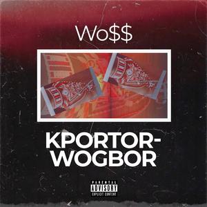 Kportor-wogbor