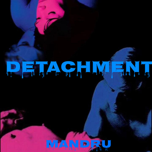 Detachment