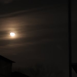 让我哭完整个黑夜