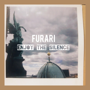 Enjoy the Silence (Instrumental)
