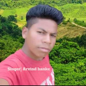 Aadivasi Song