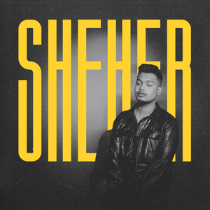 Sheher