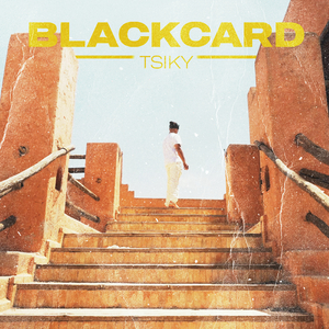 Blackcard