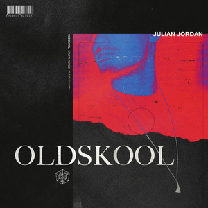 Oldskool (Extended Mix)