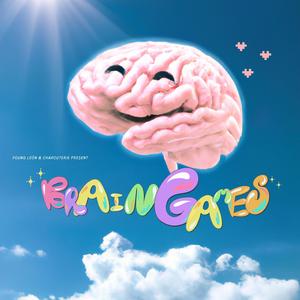Brain Games