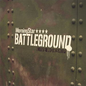 Battleground