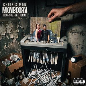 REDACTED (feat. Turbo)