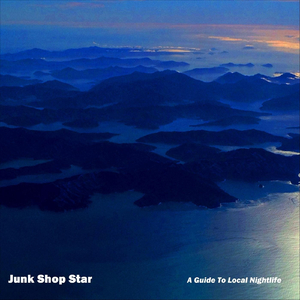 Deoxyribonucleic Acid